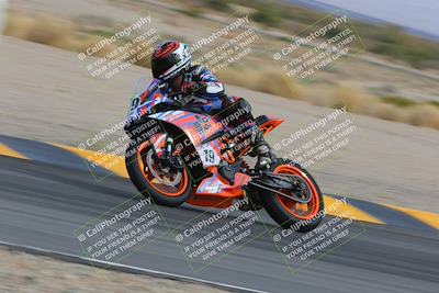 media/Mar-11-2023-SoCal Trackdays (Sat) [[bae20d96b2]]/Turn 11 (940am)/